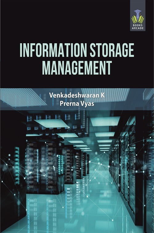 Information Storage Management