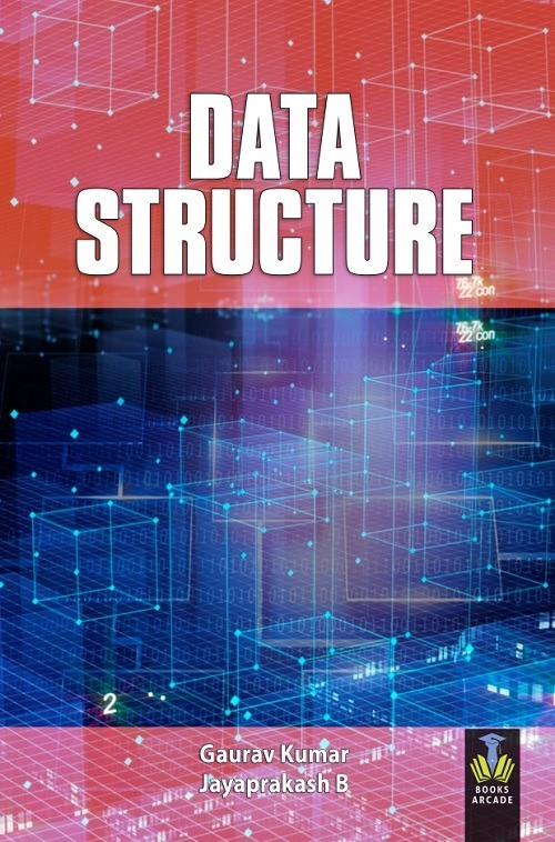 Data Structure