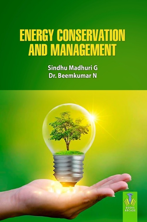 Energy Conservation and Management