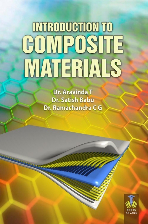 Introduction to Composite Materials