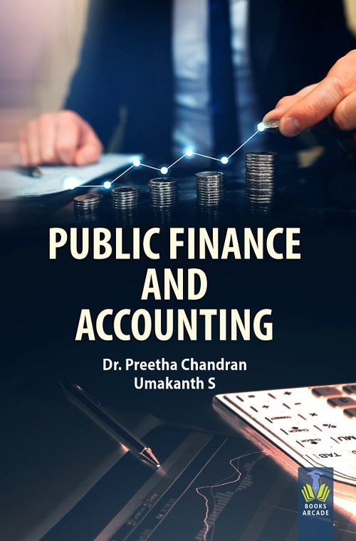 Public Finance and Accounting