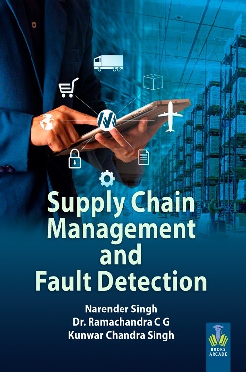 Supply Chain Management and Fault Detection